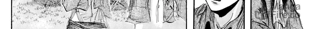 Attack on Titan Chapter 25 page 72 - 