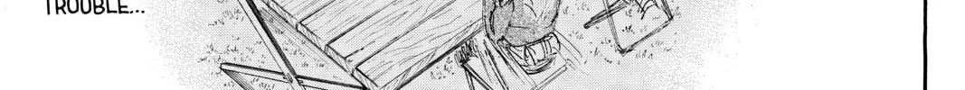 Attack on Titan Chapter 25 page 74 - 
