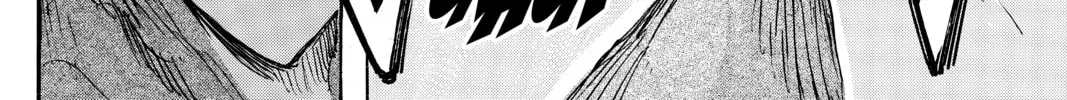Attack on Titan Chapter 25 page 76 - 