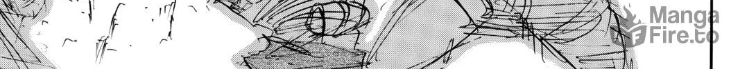 Attack on Titan Chapter 25 page 78 - 