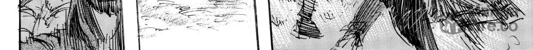 Attack on Titan Chapter 25 page 80 - 
