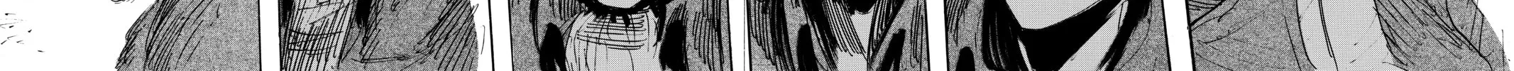 Attack on Titan Chapter 25 page 84 - 