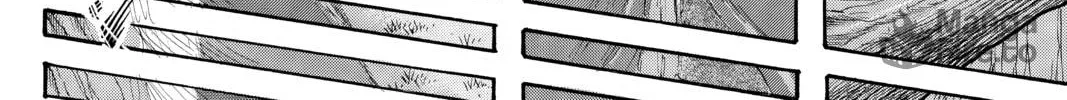 Attack on Titan Chapter 25 page 10 - 