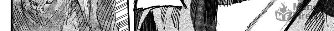 Attack on Titan Chapter 26 page 12 - 