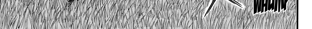Attack on Titan Chapter 26 page 14 - 