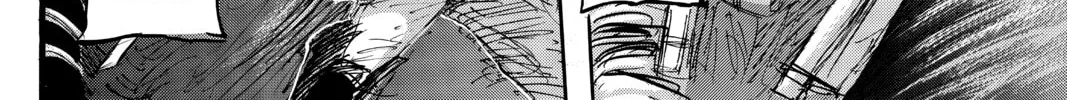 Attack on Titan Chapter 26 page 16 - 