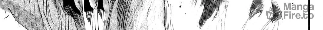 Attack on Titan Chapter 26 page 18 - 