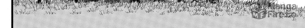 Attack on Titan Chapter 26 page 20 - 