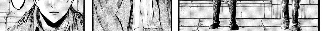 Attack on Titan Chapter 26 page 22 - 