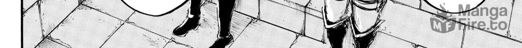 Attack on Titan Chapter 26 page 24 - 