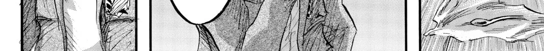 Attack on Titan Chapter 26 page 28 - 