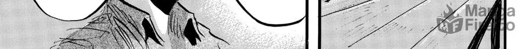 Attack on Titan Chapter 26 page 30 - 