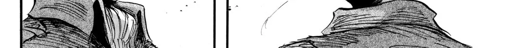 Attack on Titan Chapter 26 page 4 - 