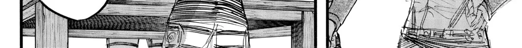 Attack on Titan Chapter 26 page 32 - 