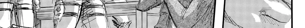 Attack on Titan Chapter 26 page 34 - 