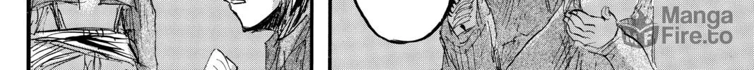 Attack on Titan Chapter 26 page 36 - 