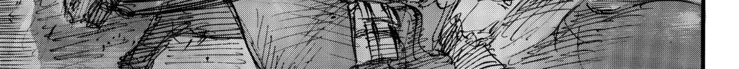 Attack on Titan Chapter 26 page 38 - 
