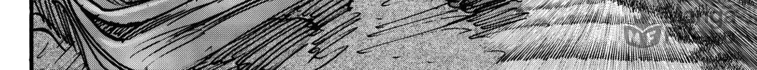 Attack on Titan Chapter 26 page 40 - 