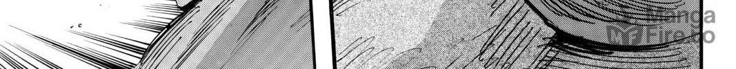 Attack on Titan Chapter 26 page 42 - 