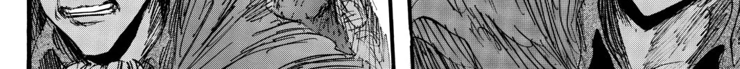Attack on Titan Chapter 26 page 44 - 