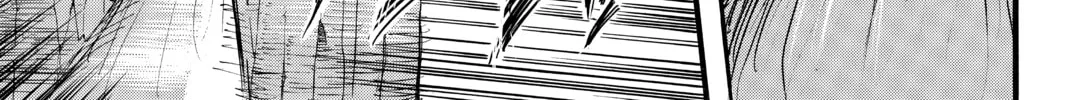 Attack on Titan Chapter 26 page 46 - 