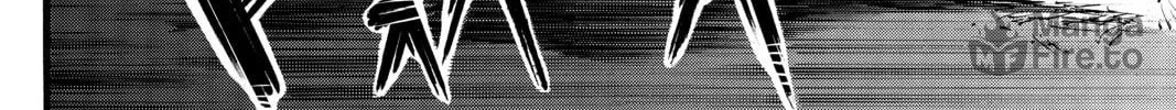 Attack on Titan Chapter 26 page 48 - 
