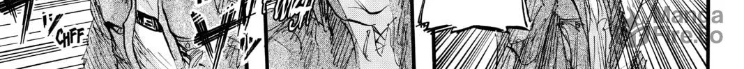 Attack on Titan Chapter 26 page 6 - 
