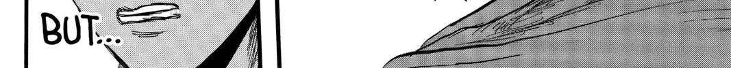 Attack on Titan Chapter 26 page 52 - 