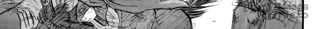 Attack on Titan Chapter 26 page 54 - 