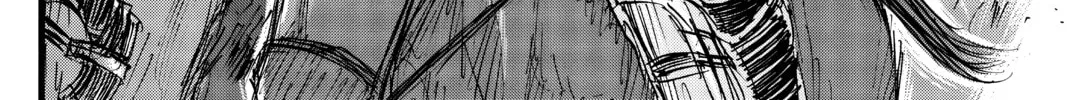 Attack on Titan Chapter 26 page 56 - 