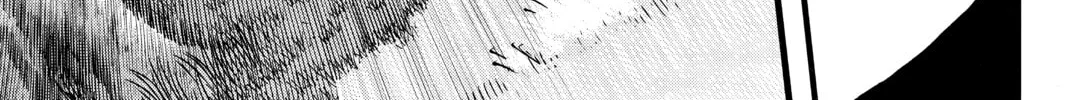 Attack on Titan Chapter 26 page 58 - 