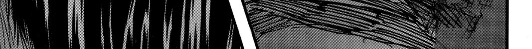Attack on Titan Chapter 26 page 62 - 