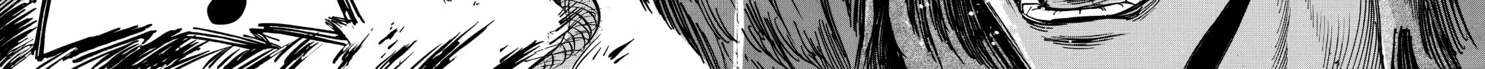 Attack on Titan Chapter 26 page 66 - 