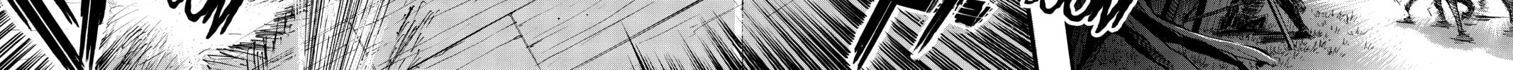 Attack on Titan Chapter 26 page 68 - 