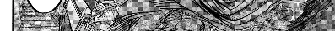 Attack on Titan Chapter 26 page 70 - 
