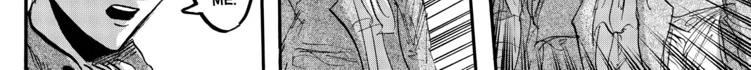 Attack on Titan Chapter 26 page 8 - 
