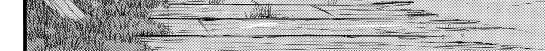 Attack on Titan Chapter 26 page 74 - 
