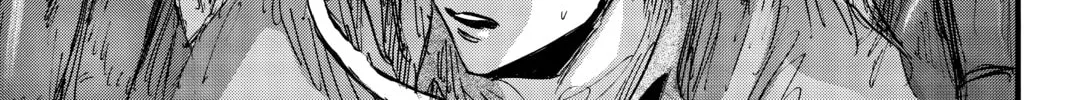 Attack on Titan Chapter 26 page 76 - 