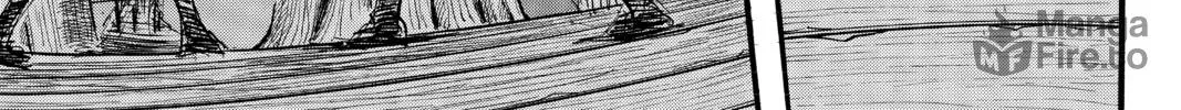 Attack on Titan Chapter 26 page 80 - 