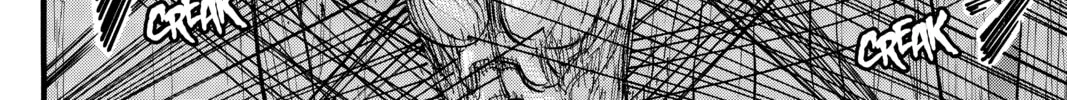 Attack on Titan Chapter 26 page 82 - 