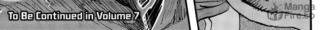 Attack on Titan Chapter 26 page 84 - 