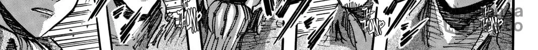 Attack on Titan Chapter 26 page 10 - 
