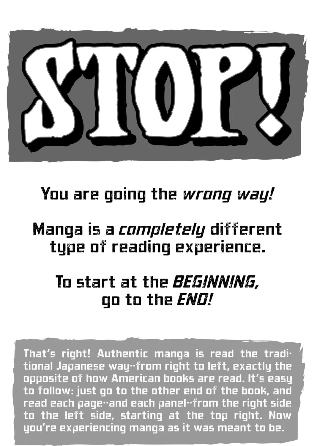 Attack on Titan Chapter 26 page 91 - 