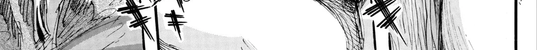 Attack on Titan Chapter 27 page 2 - 