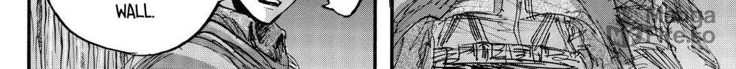 Attack on Titan Chapter 27 page 12 - 