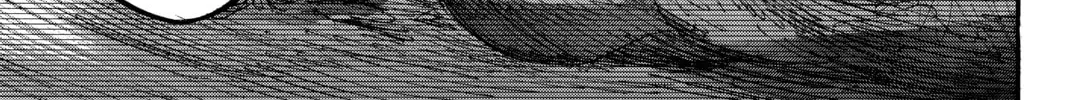 Attack on Titan Chapter 27 page 14 - 