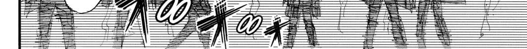 Attack on Titan Chapter 27 page 16 - 