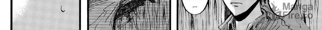 Attack on Titan Chapter 27 page 24 - 