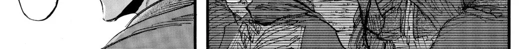 Attack on Titan Chapter 27 page 26 - 