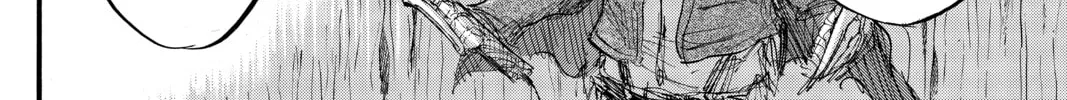 Attack on Titan Chapter 27 page 28 - 